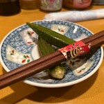 くいもんや　森 - 