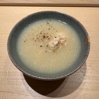すが弥 - 