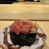 すが弥 - 
