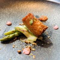 THE GRAND 47 - 