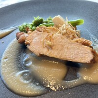THE GRAND 47 - 