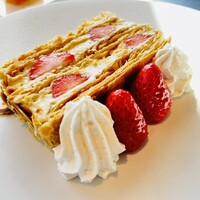 THE GRAND 47 - 