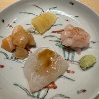 すが弥 - 