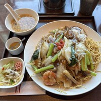 過門香 KITTE丸の内店 - 