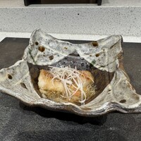 神楽坂 鮨 弥栄 - 
