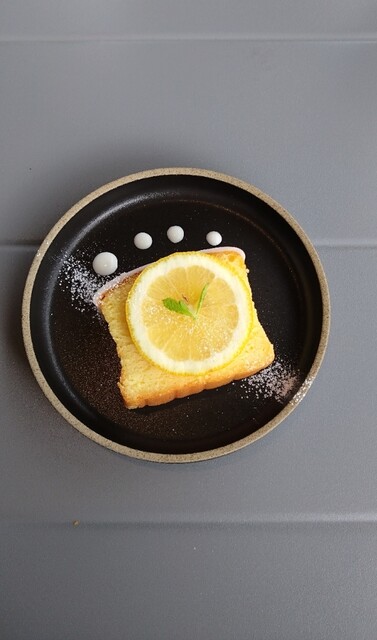 カフェ 天空回廊 sky corridor &ndash; 喜多方の絶景カフェでくつろぎタイム