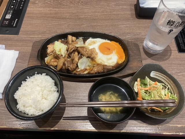 鶏屋39 - 西鉄久留米/鳥料理 | 食べログ
