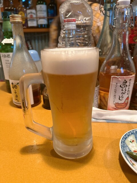 くいもんや森（MORI）勾当台公園 | 仙台の居酒屋