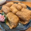 稲荷ずし 松むら 向島店