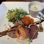 CASA ROMANE 到津店 - 