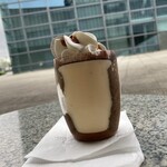 スイーツガーデン ユウジアジキ - 