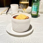 Hong Zhou Restaurant - #家庭画報風味