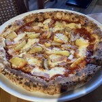 CASA ROMANE 到津店 - 