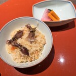 日本料理 熱海 凜 - 