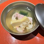 日本料理 熱海 凜 - 