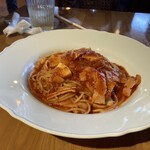 CASA ROMANE 到津店 - 