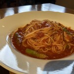 CASA ROMANE 到津店 - 