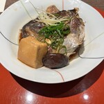 日本料理 熱海 凜 - 
