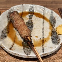 鳥茂 - 