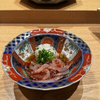 築地青空三代目 丸の内 - 