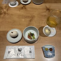 とり田 博多本店 - 