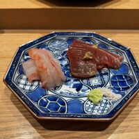 築地青空三代目 丸の内 - 