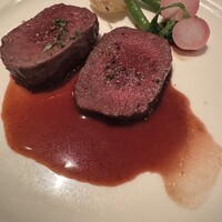 オザミトーキョー - 