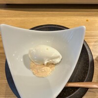 YAKINIKU 安萬LABO - 