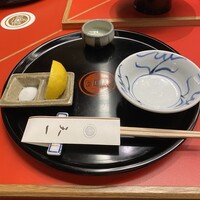 天一 本店 - 