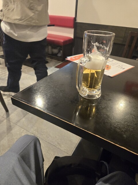 Sairai En Yushima Ten