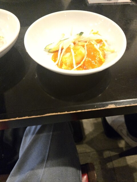 Sairai En Yushima Ten photo 3