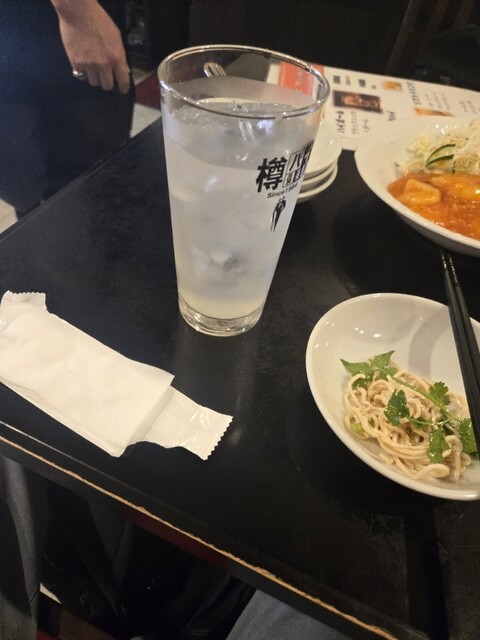 Sairai En Yushima Ten photo 2