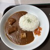 カフェ・ド・パリ