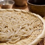 寄り処 えーる - 