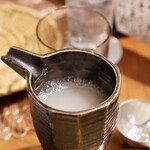 寄り処 えーる - 