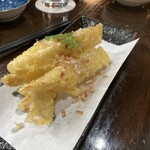 和食処 じなん坊 - 料理写真:
