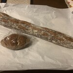 パンデュース - 