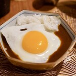 寄り処 えーる - 