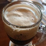 ビヤホールライオン - 