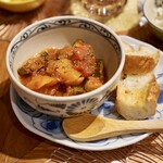 寄り処 えーる - 