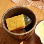 寄り処 えーる - 