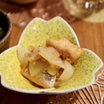 寄り処 えーる - 