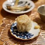 寄り処 えーる - 