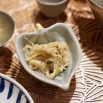 寄り処 えーる - 