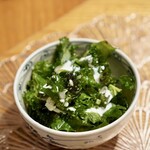 寄り処 えーる - 