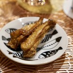 寄り処 えーる - 