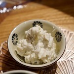 寄り処 えーる - 