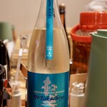 寄り処 えーる - 