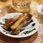 寄り処 えーる - 