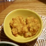 寄り処 えーる - 